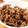 ハッピィ0730's cooksnap of when they made めんつゆで簡単☆鶏そぼろ.