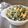 queers's cooksnap of when they made 子供も喜ぶ！インゲンとコーンのサラダ.