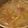 Ｋ—ＴＯママ's cooksnap of when they made 簡単　白菜とベーコンのあったか煮.