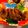 クックC4WBAG☆'s cooksnap of when they made 簡単★食べやすい！カニクリームコロッケ.