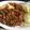 うなちゃん！'s cooksnap of when they made レンジでキーマカレー.