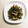 88shima's cooksnap of when they made ピーマンの佃煮風.
