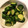 クックOBFQOZ☆'s cooksnap of when they made お椀でシェイク！簡単☆きゅうりの浅漬け.