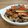 Ｓａ－Ｒｉ's cooksnap of when they made こんにゃくときのこと牛肉のピリ辛炒め.