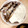 lala☆11's cooksnap of when they made さんまとろ丼とたっぷり野菜の麦みそ汁.