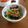 ramieru's cooksnap of when they made 小松菜の和え物.