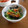 ramieru's cooksnap of when they made 小松菜の和え物.