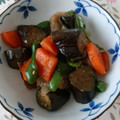 ☆★☆なっち☆★☆'s cooksnap of when they made 野菜と豚肉の味噌炒め.