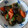 ☆★☆なっち☆★☆'s cooksnap of when they made 野菜と豚肉の味噌炒め.
