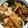yuki0u0's cooksnap of when they made 鶏すき焼き☆メインは鶏？それとも牛蒡か？.