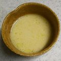 クックGB6431☆'s cooksnap of when they made ★旨々～♪ヨーグルトドレッシング★.