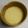 クックGB6431☆'s cooksnap of when they made ★旨々～♪ヨーグルトドレッシング★.