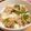 うぅこちゃん's cooksnap of when they made 豚肉とピーマンの炒め物.