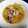 愛音‐aine‐'s cooksnap of when they made 冬瓜スープ 簡単.