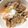 Kaimamu's cooksnap of when they made お一人様♡甘辛豚丼♪.