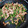 メテオDX's cooksnap of when they made 豚肉とピーマンのオイスターソース炒め.