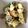 ばやし's cooksnap of when they made 薬味たっぷり♪＊大人のポテトサラダ＊.