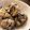 ゆけた816's cooksnap of when they made 簡単常備菜☆じゃがいもひじきゆかり和え.