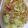 クック6GTG75☆'s cooksnap of when they made キャベツとベーコンのアンチョビパスタ.