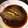 ブリョコリ日和's cooksnap of when they made 15分簡単　子供が喜ぶ！　カレイの煮付け.