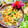 makichihua's cooksnap of when they made 中華風 なめことザーサイ炒め.