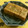 いお。's cooksnap of when they made 厚揚げの醤油マヨの山椒のせ焼き♡.