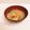 ❁Abake❁'s cooksnap of when they made かまぼこ味噌汁.