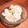 mck_iskw's cooksnap of when they made 簡単♫かぶの粒マスタードマヨサラダ♡.