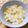 Mkk0969's cooksnap of when they made つやつや ぷりぷり とうもろこしご飯.