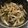 きんきんまま's cooksnap of when they made 牛肉とごぼうのしぐれ煮.