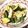 ケイミ's cooksnap of when they made キャベツとズッキーニのツナマヨ炒め.