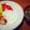 がひし's cooksnap of when they made ツァジキ　（きゅうりとヨーグルトのサラダ）.