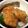 単★伝's cooksnap of when they made 新潟たれカツ丼　(新潟).