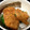 単★伝's cooksnap of when they made 新潟たれカツ丼　(新潟).