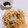 クーロ00's cooksnap of when they made 我が家流とろっとろお好み焼き.
