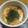 わっきゃん's cooksnap of when they made トマト大量消費☆あちち夏スープ(≧▽≦).