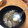 まん丸金魚's cooksnap of when they made 簡単！ごぼうと牛肉のあったかスープ♪.