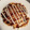 きまぐれごはんʕ•ᴥ•ʔ's cooksnap of when they made 簡単お好み焼♪はかり要らず(^^).