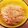 ぱぴぷゆい's cooksnap of when they made 超簡単♪もやしとカニかまのシンプル和え物.