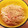 ぱぴぷゆい's cooksnap of when they made 超簡単♪もやしとカニかまのシンプル和え物.