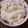 ☆★シッラー☆★'s cooksnap of when they made 白菜とツナのペッパーライス☆.