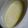 クックGB6431☆'s cooksnap of when they made 豆乳ドレッシング.