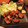 でんさんず's cooksnap of when they made ヘルシーささみの竜田揚げ(´・ω・`).