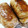 アレイだぞ！'s cooksnap of when they made 肉巻きおにぎり。焼肉のタレだけ！超簡単！.