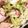 bitinha's cooksnap of when they made スモークベーコンとキャベツ.