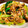 ちゃちゃまる26's cooksnap of when they made ご飯がすすむ！豚肉と青梗菜の柚子胡椒炒め.