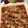 みゆきだいふく315's cooksnap of when they made 超簡単♫定食屋さんの生姜焼き.