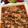 みゆきだいふく315's cooksnap of when they made 超簡単♫定食屋さんの生姜焼き.