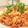 sunita's cooksnap of when they made うちの基本のチキンライス.