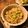Kaede_cat's cooksnap of when they made 枝豆と塩昆布の炊き込みご飯.